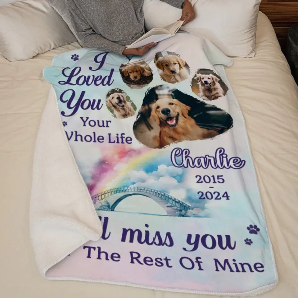 Individuell besticktes Haustier-Sweatshirt mit Rundhalsausschnitt, Liebesgeschenke für Haustierliebhaber