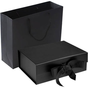 Geschenkbox-7