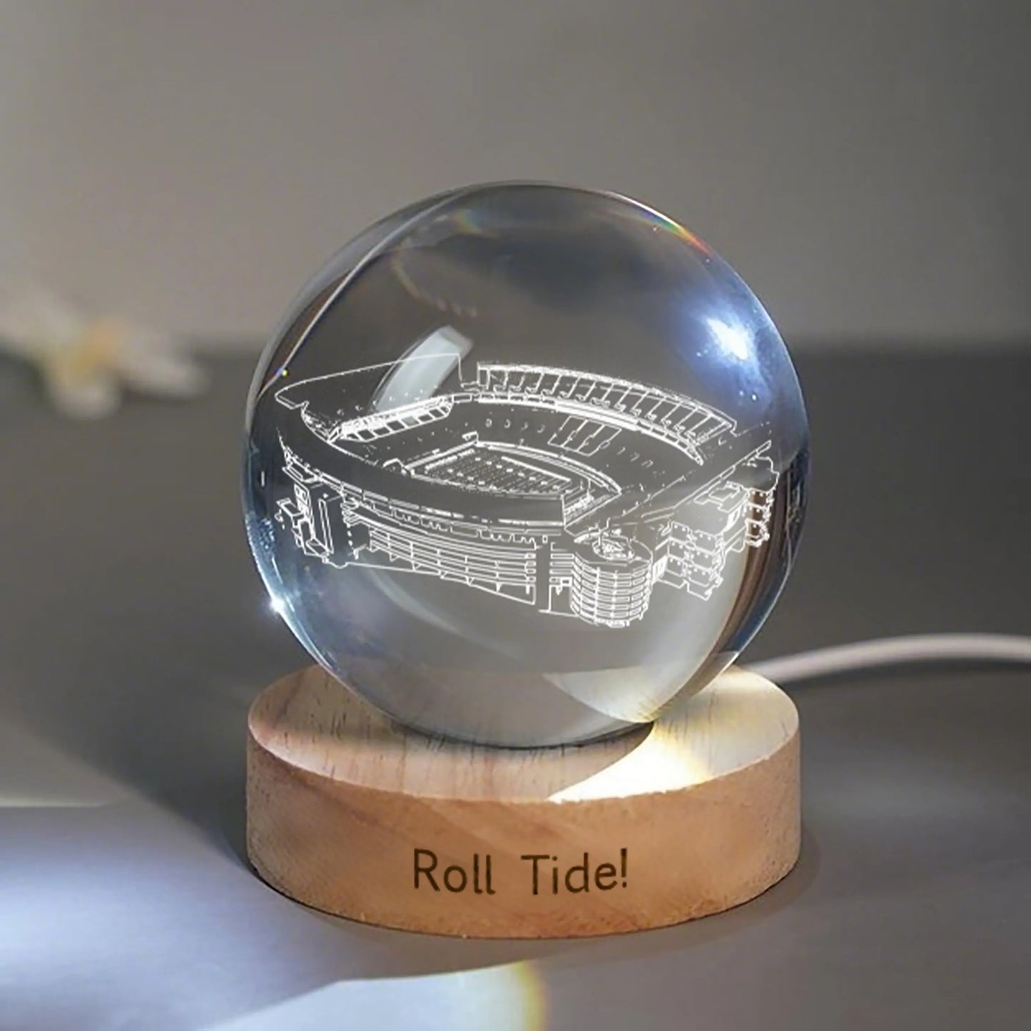 Personalisiertes 3D-Haustierkissen vom Foto. Individuelles Kissen in Hunde-/Katzenform. Einzigartiges Haustiergeschenk für Tierliebhaber.