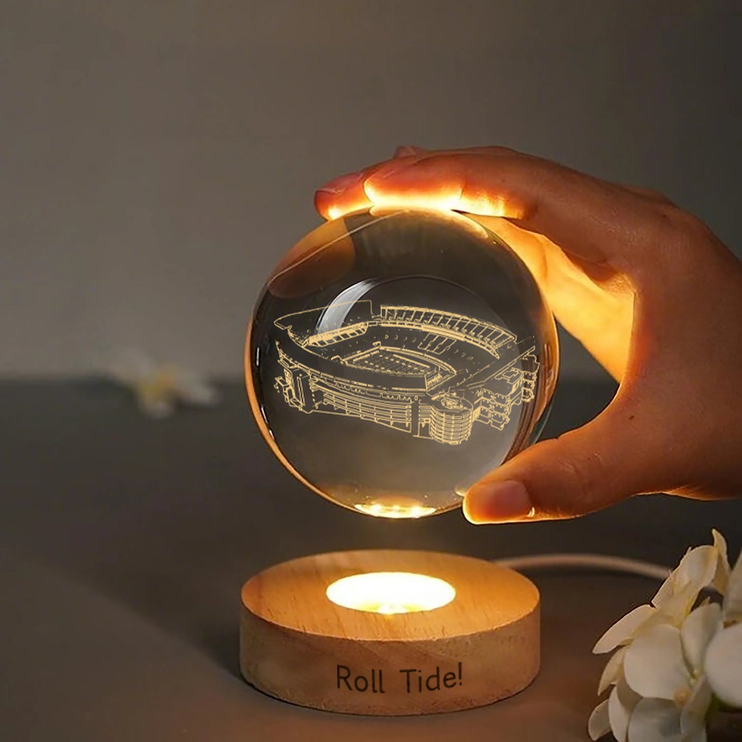 Personalisiertes 3D-Haustierkissen vom Foto. Individuelles Kissen in Hunde-/Katzenform. Einzigartiges Haustiergeschenk für Tierliebhaber.