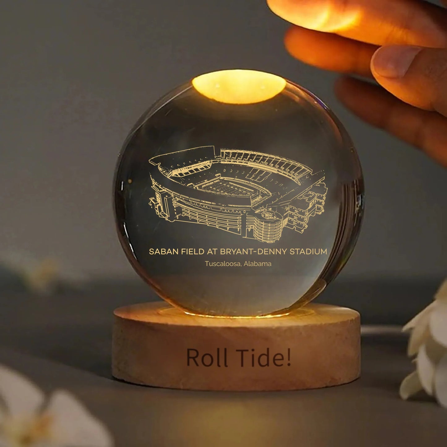 Personalisiertes 3D-Haustierkissen vom Foto. Individuelles Kissen in Hunde-/Katzenform. Einzigartiges Haustiergeschenk für Tierliebhaber.