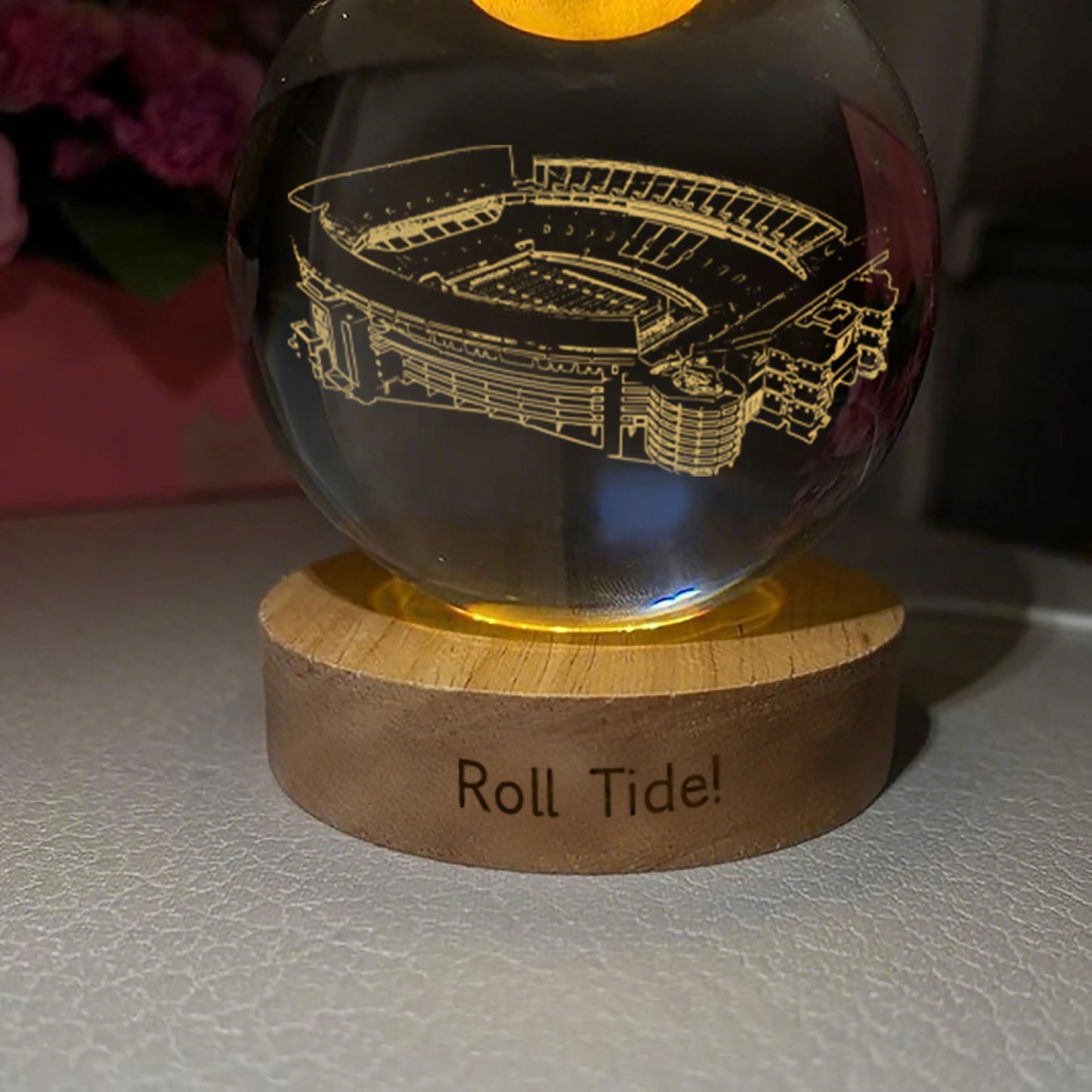 Personalisiertes 3D-Haustierkissen vom Foto. Individuelles Kissen in Hunde-/Katzenform. Einzigartiges Haustiergeschenk für Tierliebhaber.