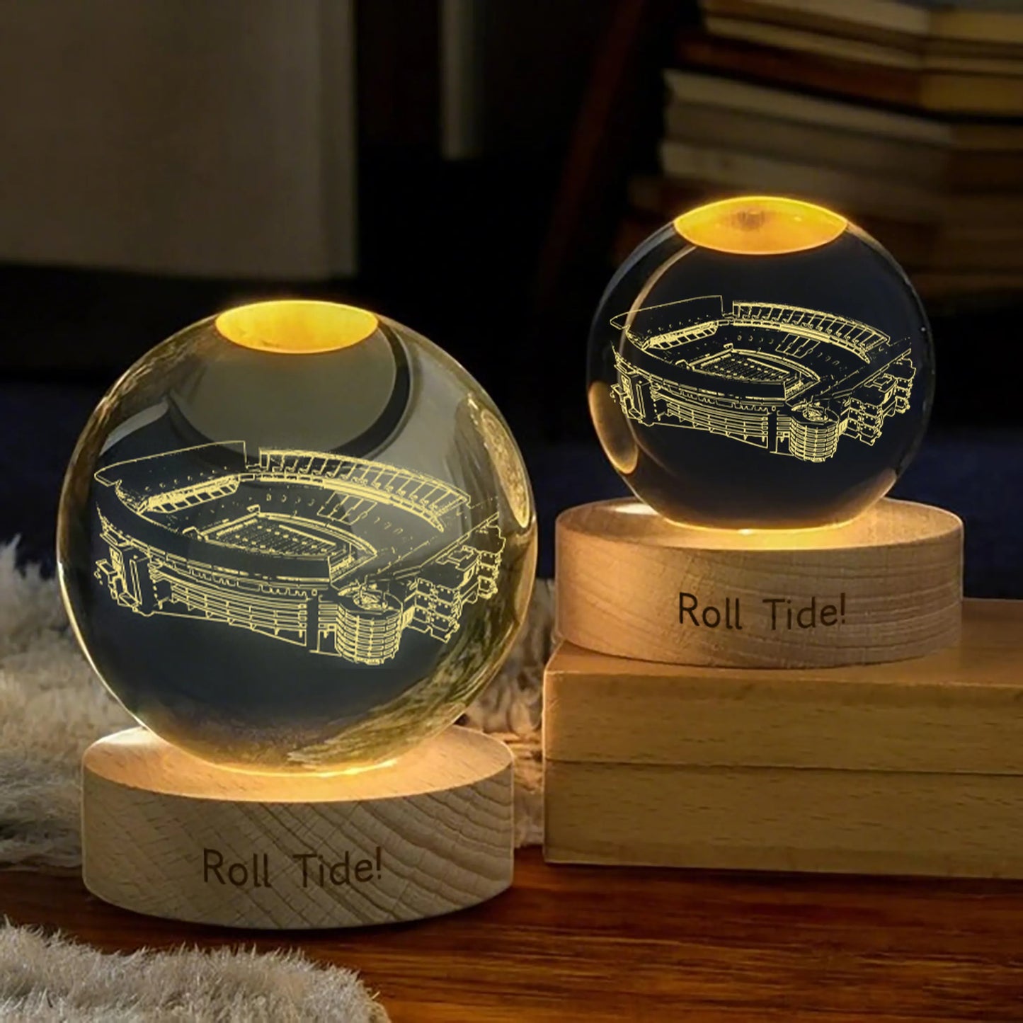 Personalisiertes 3D-Haustierkissen vom Foto. Individuelles Kissen in Hunde-/Katzenform. Einzigartiges Haustiergeschenk für Tierliebhaber.