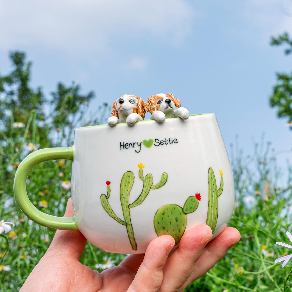Personalisierte Katzenfutterschaufel mit Namen Geschenk für Tierliebhaber