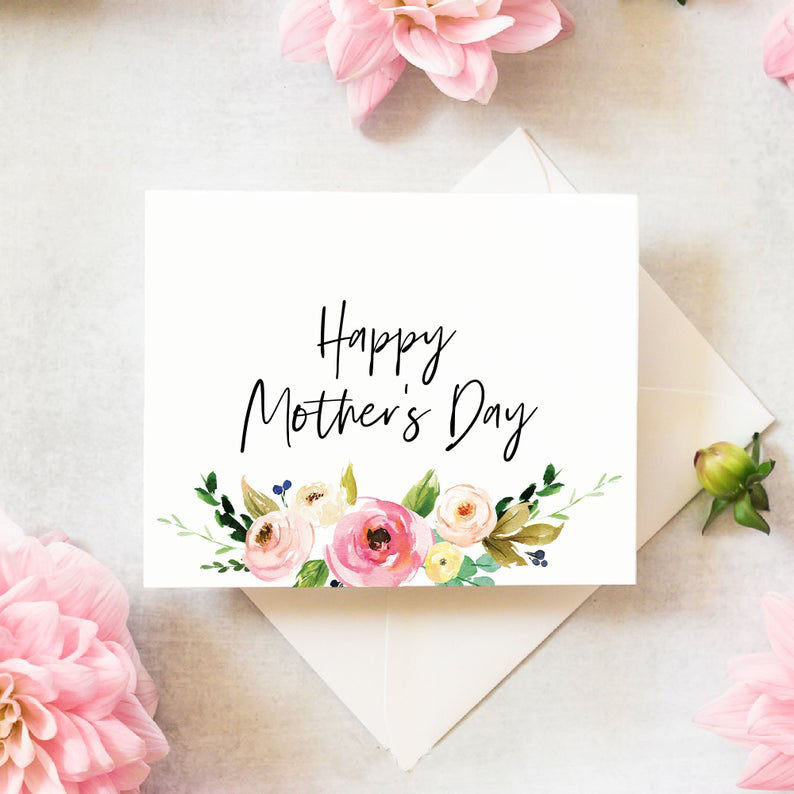 Gift Card-5