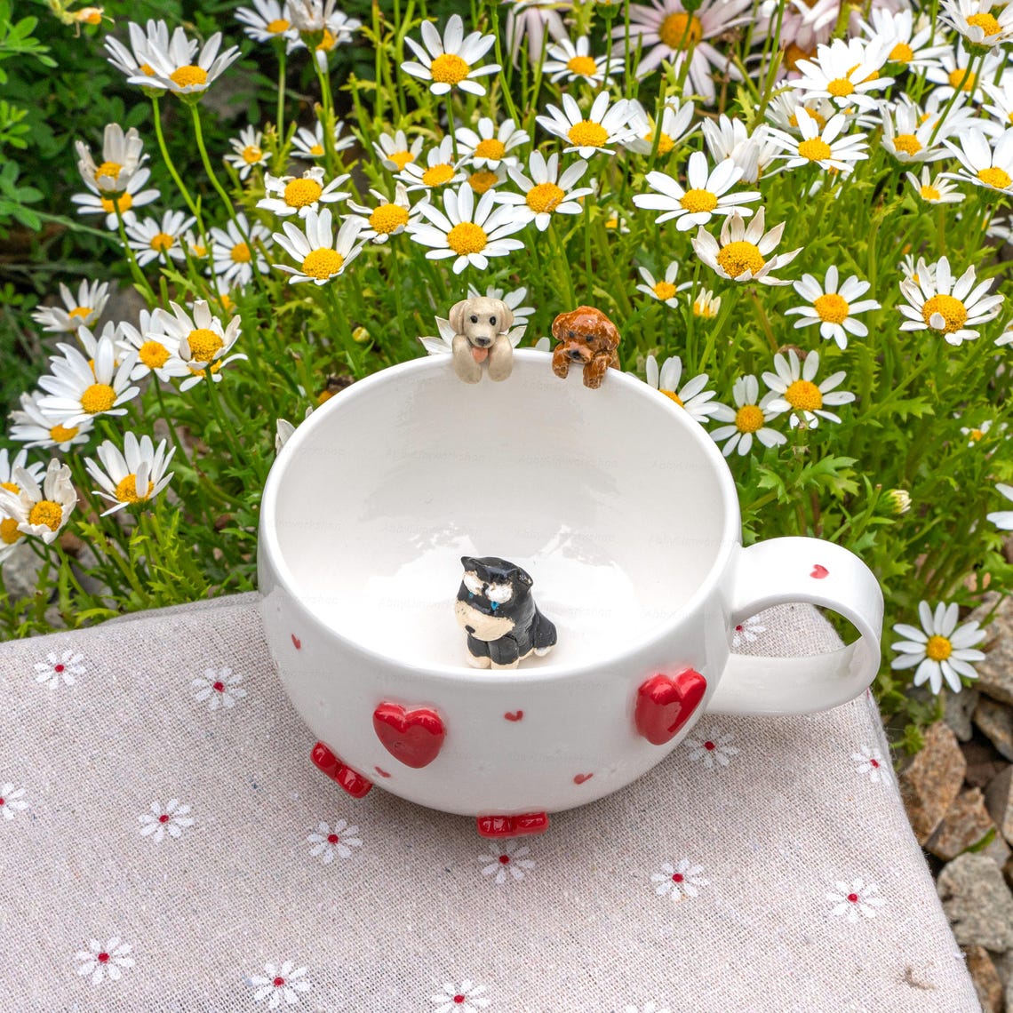 Cuchara para comida de gato personalizada con nombre, regalo para amantes de las mascotas