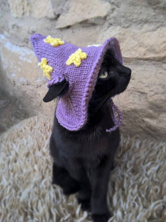 Cuchara para comida con huella de pata de perro personalizada y nombre, regalo para amantes de los perros