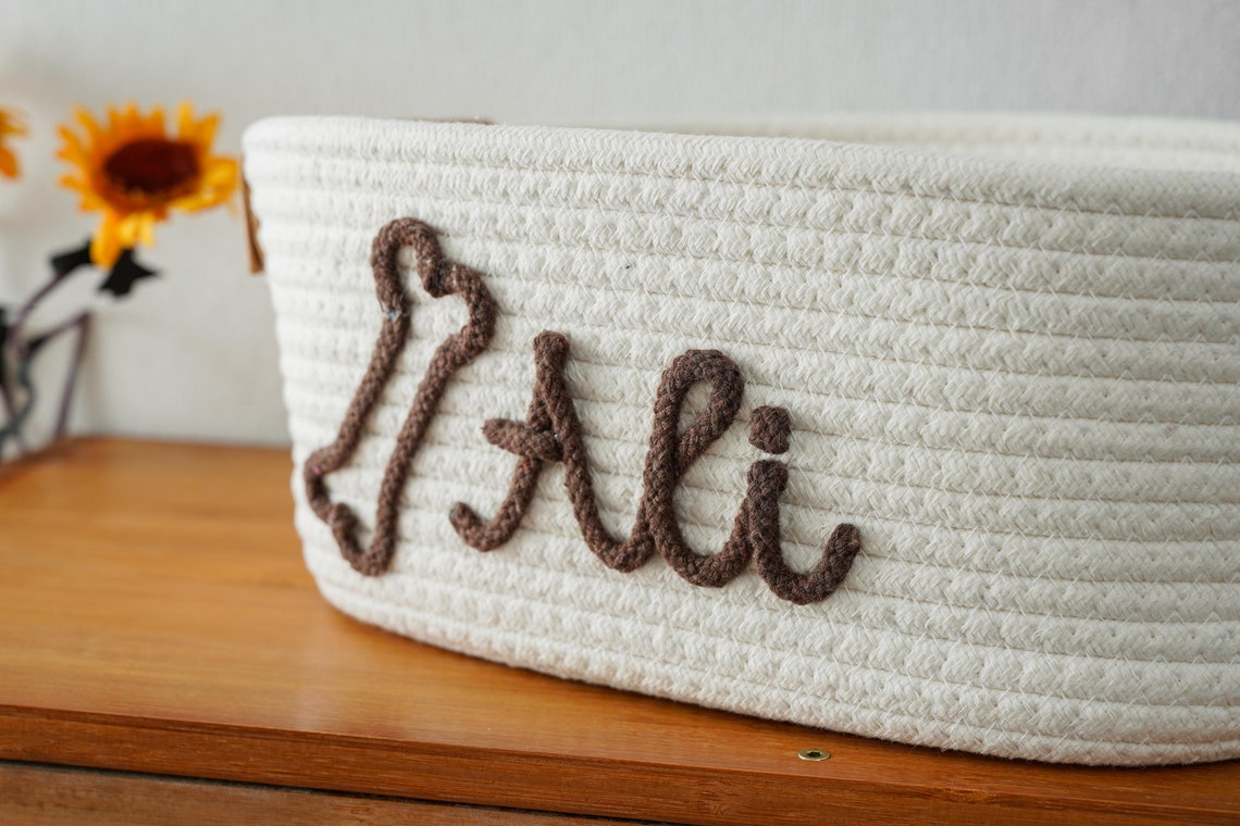 Personalisierte Katzenfutterschaufel mit Namen Geschenk für Tierliebhaber