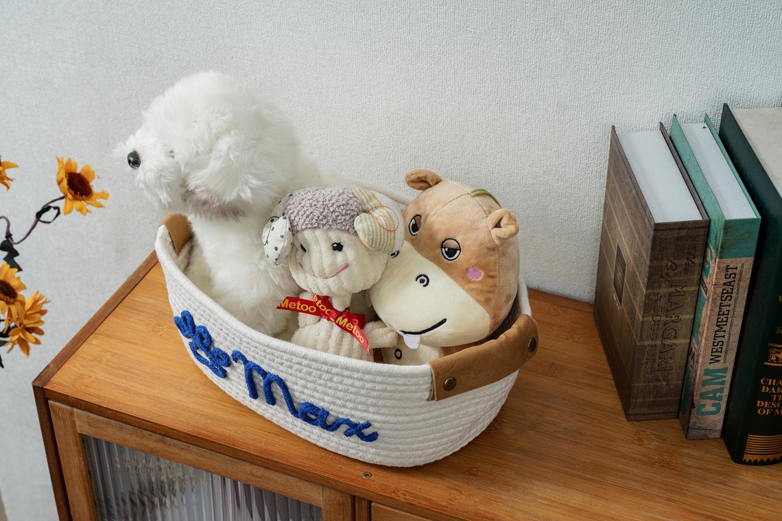Personalisierte Katzenfutterschaufel mit Namen Geschenk für Tierliebhaber
