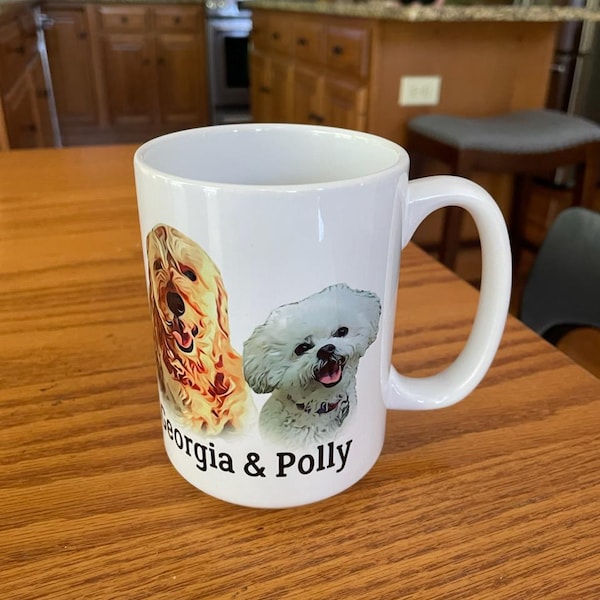 Personalisierte Katzenfutterschaufel mit Namen Geschenk für Tierliebhaber