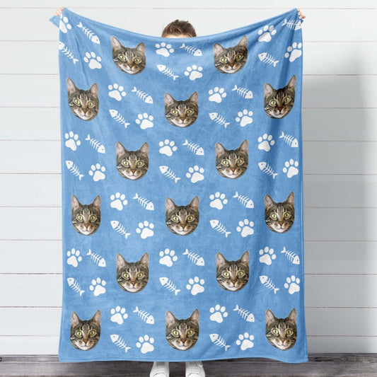 Individuell besticktes Haustier-Sweatshirt mit Rundhalsausschnitt, Liebesgeschenke für Haustierliebhaber