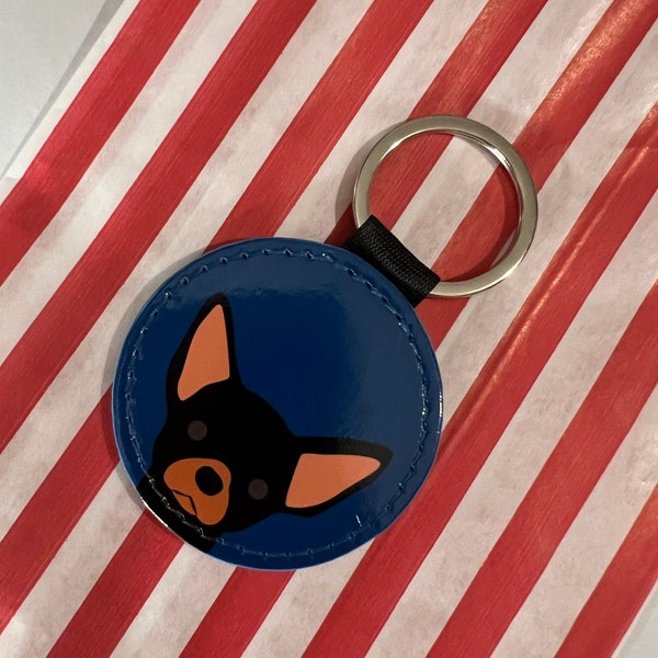 Personalisiertes Gedenkschild für Haustierhalsband mit Haustierohr und Namen, Geschenk für Tierliebhaber