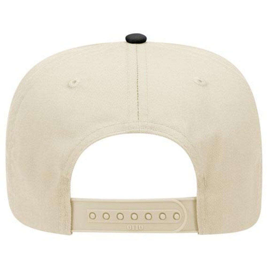 Personalisierte Haustier Ohren Lineart Leder Patch Hut Baseball-Cap für Tierliebhaber