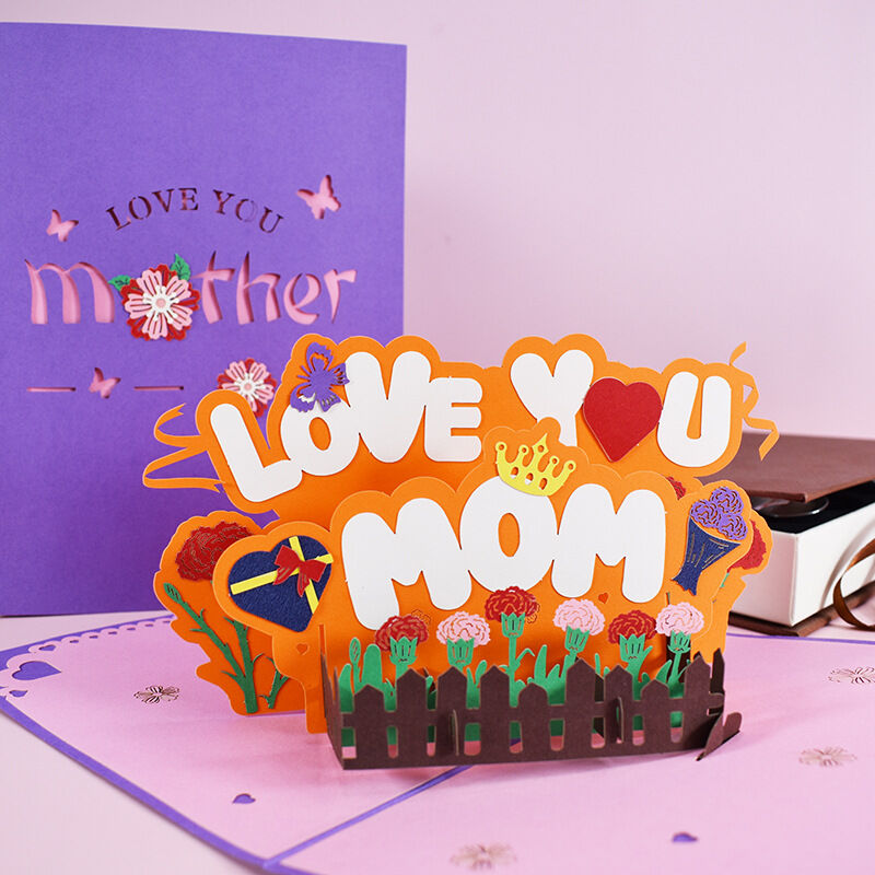 3D-Pop-Up-Geschenkkarte-1