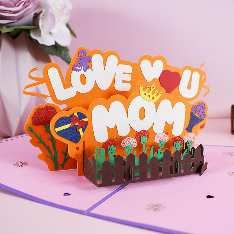 3D-Pop-Up-Geschenkkarte-1