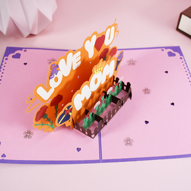 3D-Pop-Up-Geschenkkarte-1