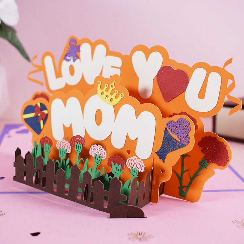 3D-Pop-Up-Geschenkkarte-1