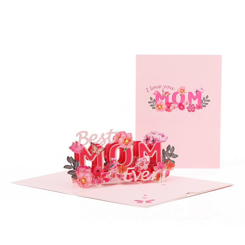 3D-Pop-Up-Geschenkkarte-2