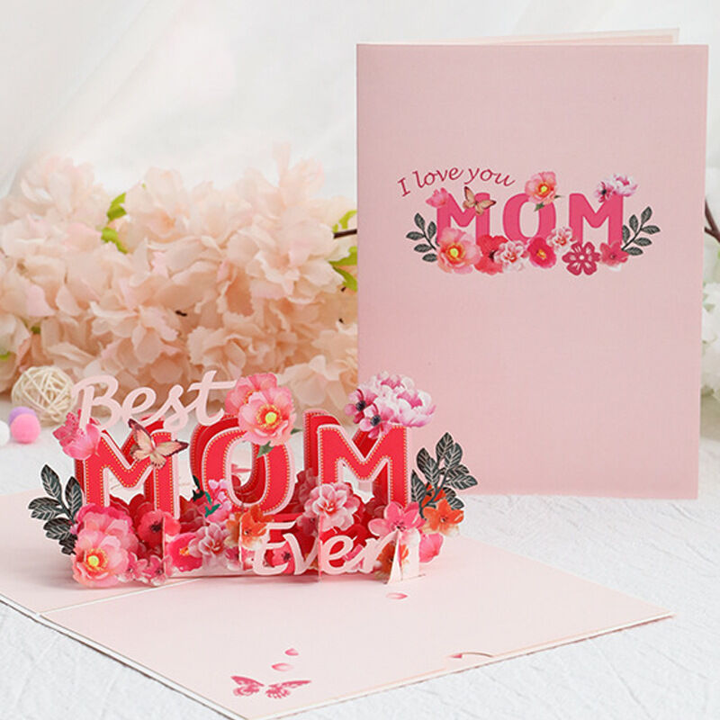 3D-Pop-Up-Geschenkkarte-2