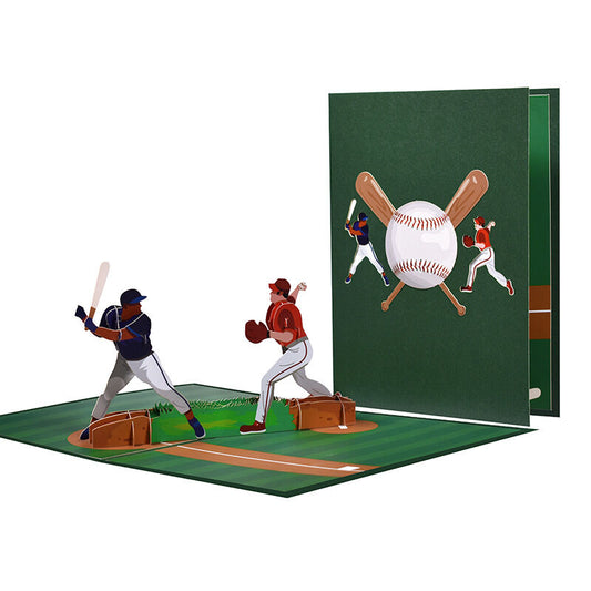 3D-Pop-Up-Geschenkkarte-4
