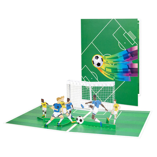 3D-Pop-Up-Geschenkkarte-5