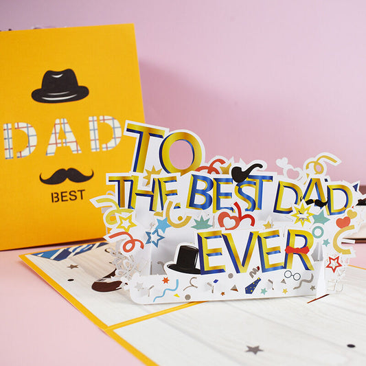3D-Pop-Up-Geschenkkarte-6