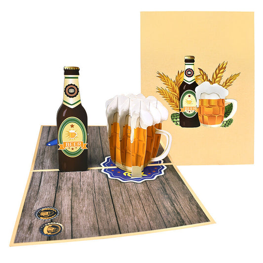 3D-Pop-Up-Geschenkkarte-7