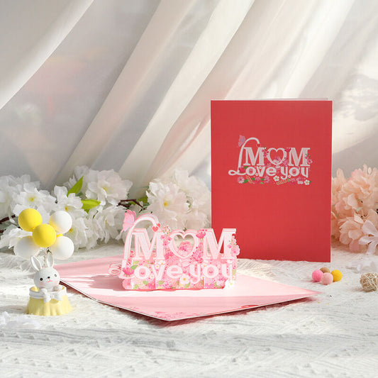 3D-Pop-Up-Geschenkkarte-8