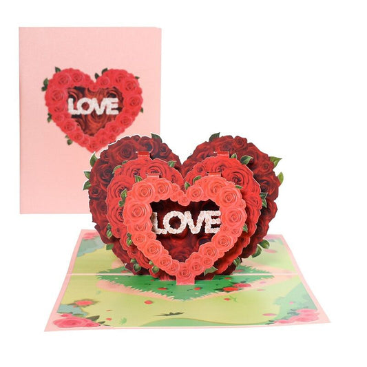 3D-Pop-Up-Geschenkkarte-9