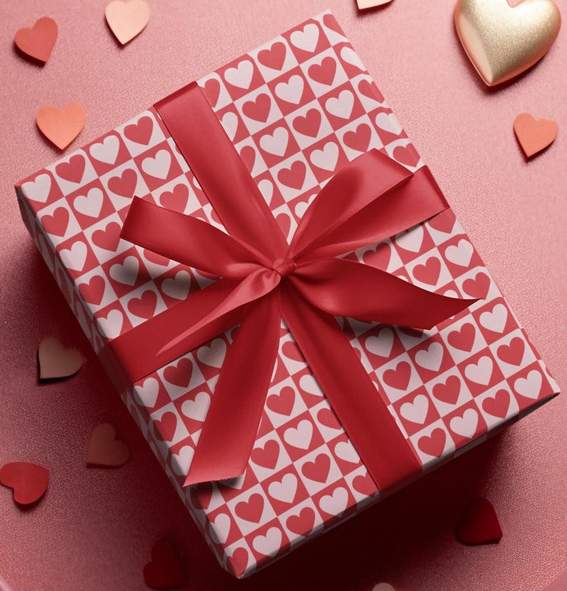 Gift Box-8