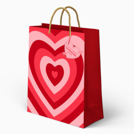 Geschenktüte-8