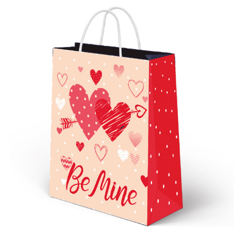 Geschenktüte-7