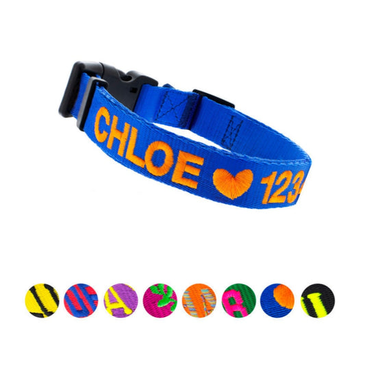 Cuchara para comida con huella de pata de perro personalizada y nombre, regalo para amantes de los perros