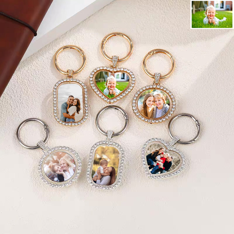 Personalisiertes Gedenkschild für Haustierhalsband mit Haustierohr und Namen, Geschenk für Tierliebhaber