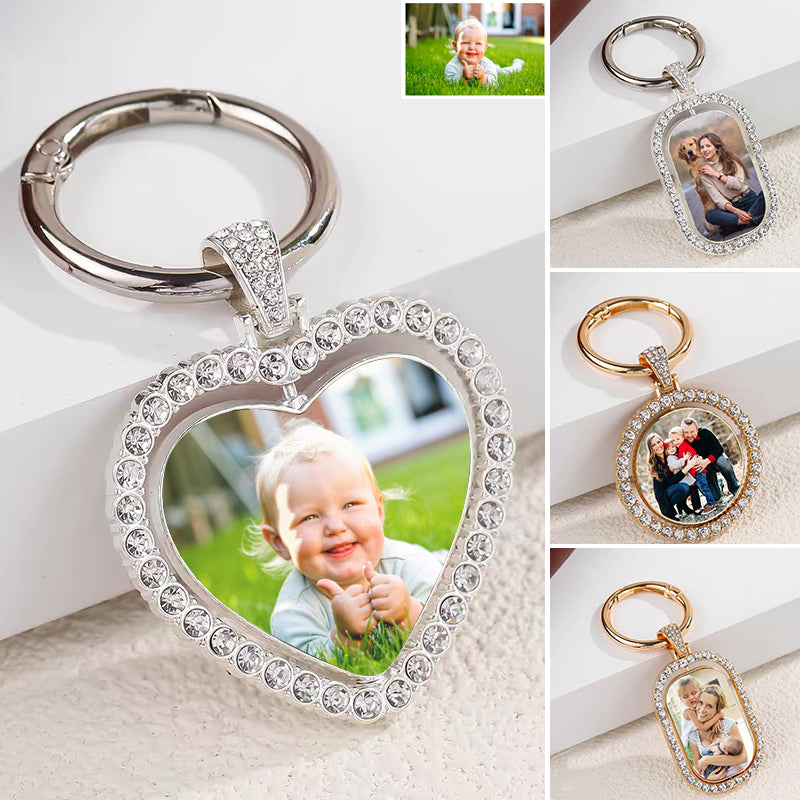 Personalisiertes Gedenkschild für Haustierhalsband mit Haustierohr und Namen, Geschenk für Tierliebhaber