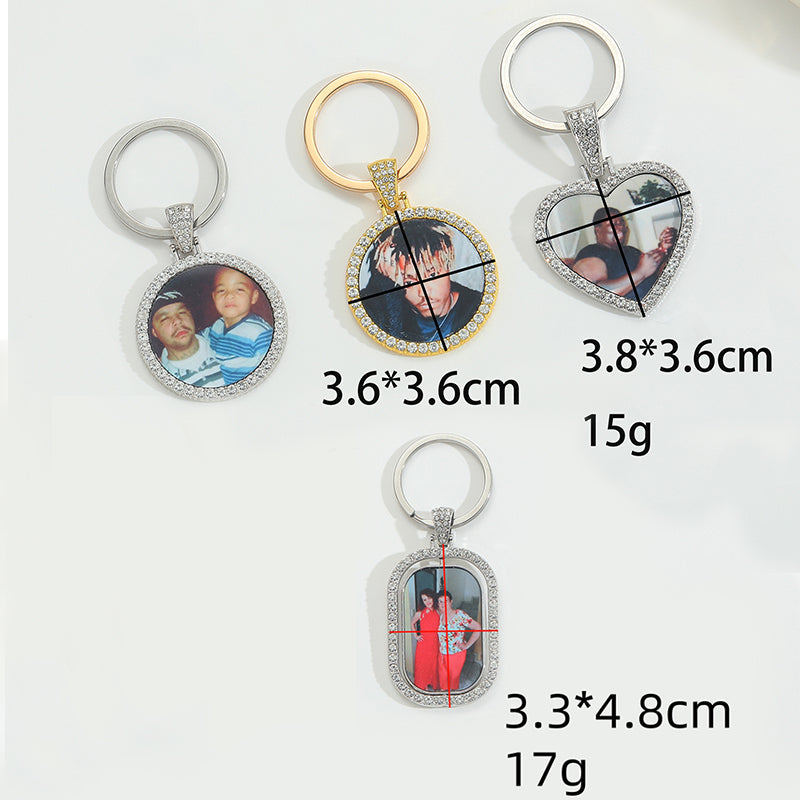 Personalisiertes Gedenkschild für Haustierhalsband mit Haustierohr und Namen, Geschenk für Tierliebhaber