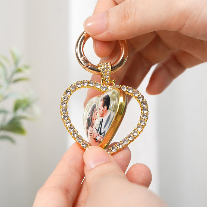 Personalisiertes Gedenkschild für Haustierhalsband mit Haustierohr und Namen, Geschenk für Tierliebhaber