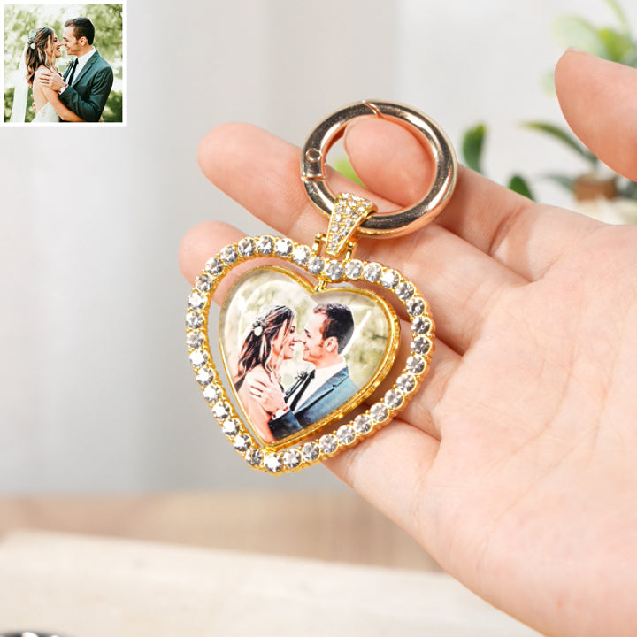 Personalisiertes Gedenkschild für Haustierhalsband mit Haustierohr und Namen, Geschenk für Tierliebhaber