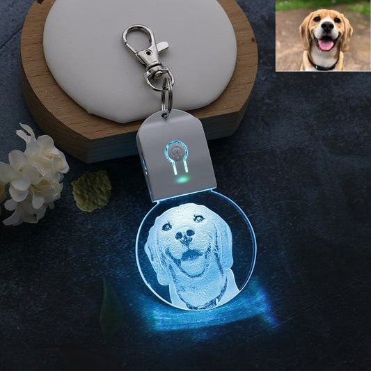 Personalisiertes Gedenkschild für Haustierhalsband mit Haustierohr und Namen, Geschenk für Tierliebhaber