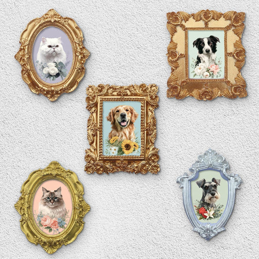 Cuchara para comida con huella de pata de perro personalizada y nombre, regalo para amantes de los perros