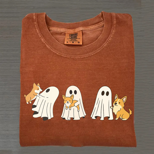 Cara de mascota bordada personalizada y nombre de mascota sudadera retrato de perro bordado cuello redondo regalo amante de las mascotas