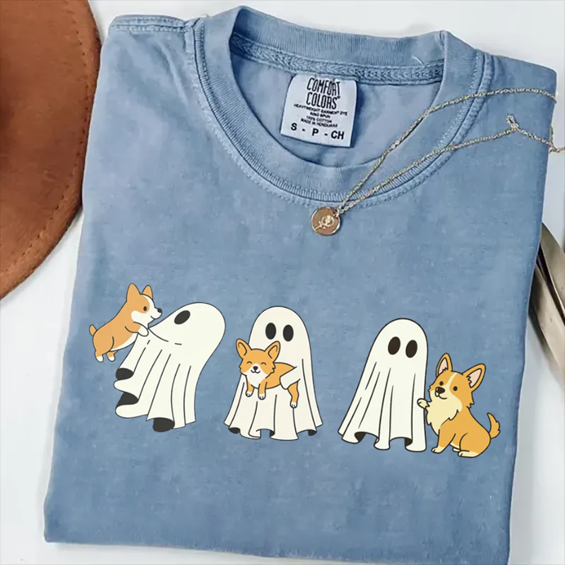 Cara de mascota bordada personalizada y nombre de mascota sudadera retrato de perro bordado cuello redondo regalo amante de las mascotas