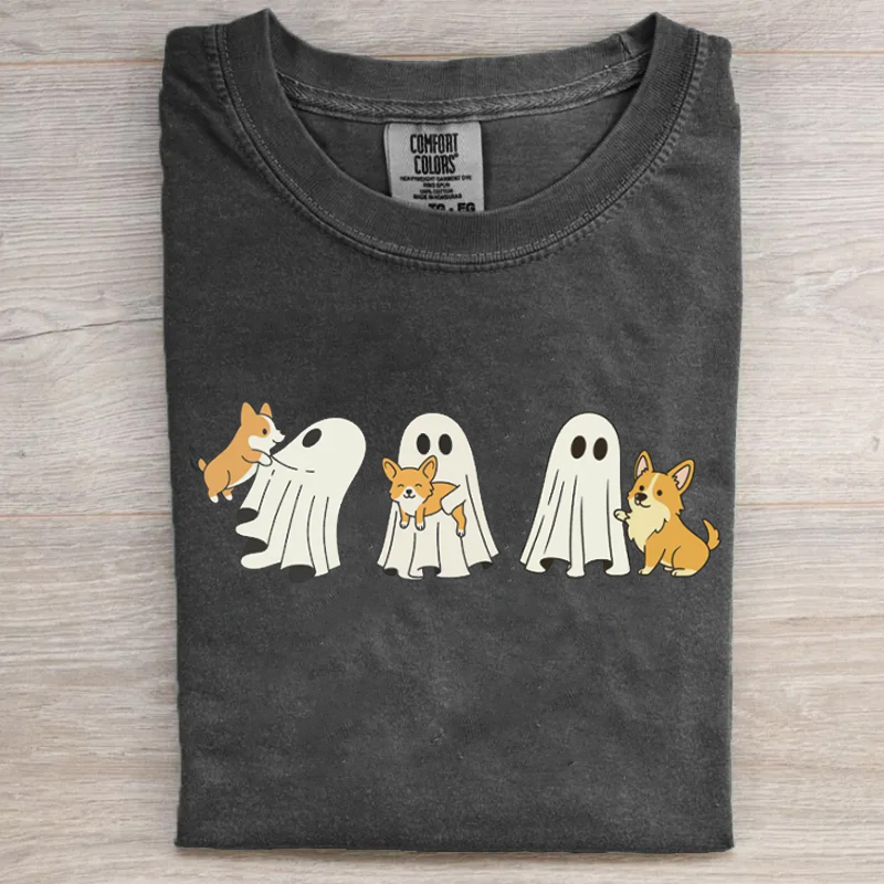 Cara de mascota bordada personalizada y nombre de mascota sudadera retrato de perro bordado cuello redondo regalo amante de las mascotas