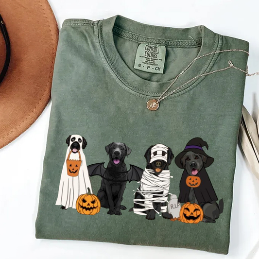 Cara de mascota bordada personalizada y nombre de mascota sudadera retrato de perro bordado cuello redondo regalo amante de las mascotas