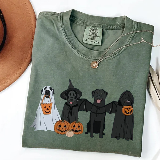 Cara de mascota bordada personalizada y nombre de mascota sudadera retrato de perro bordado cuello redondo regalo amante de las mascotas