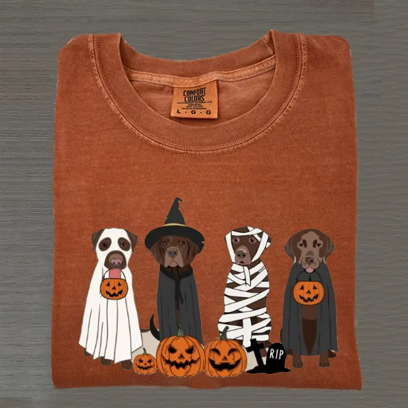 Cara de mascota bordada personalizada y nombre de mascota sudadera retrato de perro bordado cuello redondo regalo amante de las mascotas