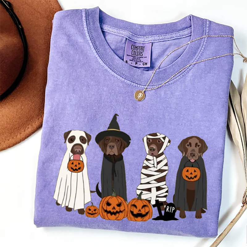 Cara de mascota bordada personalizada y nombre de mascota sudadera retrato de perro bordado cuello redondo regalo amante de las mascotas