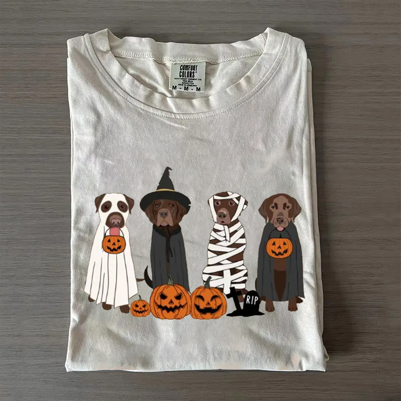 Cara de mascota bordada personalizada y nombre de mascota sudadera retrato de perro bordado cuello redondo regalo amante de las mascotas