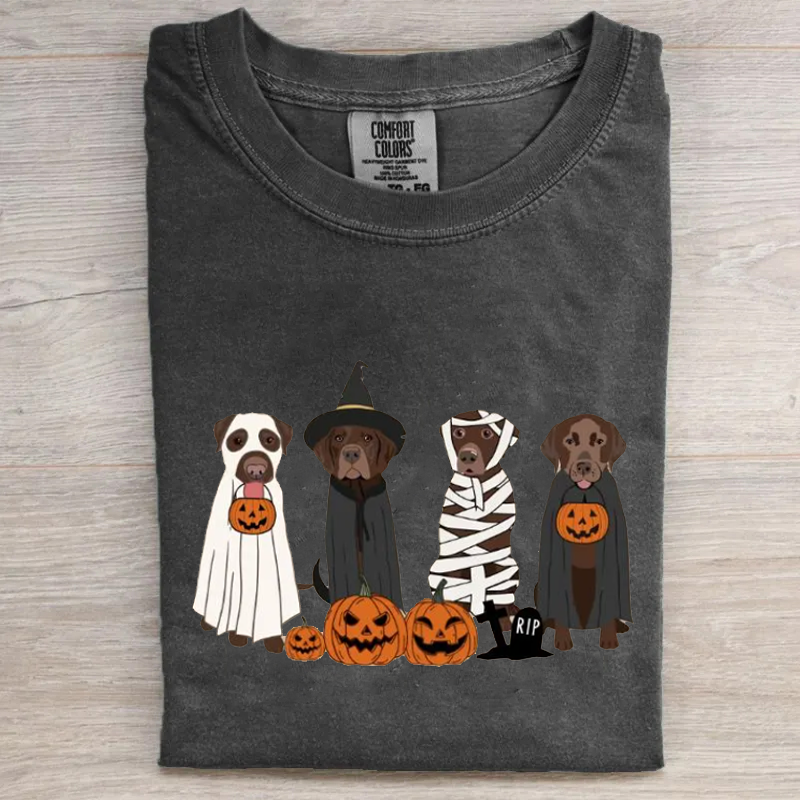 Cara de mascota bordada personalizada y nombre de mascota sudadera retrato de perro bordado cuello redondo regalo amante de las mascotas