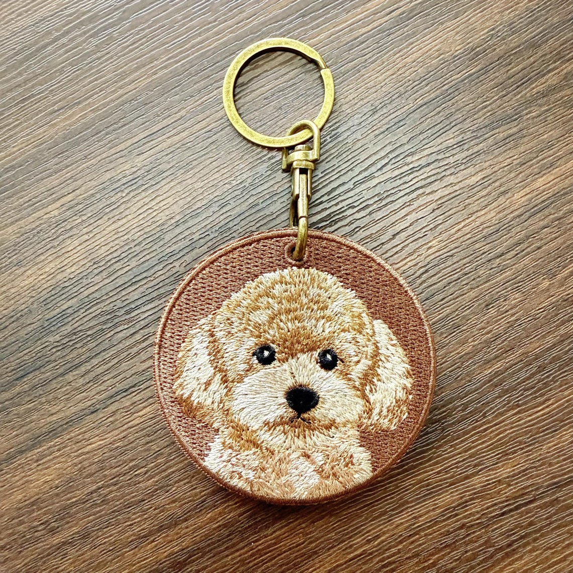 Letrero conmemorativo personalizado para collar de mascota con oreja y nombre, regalo para amantes de las mascotas
